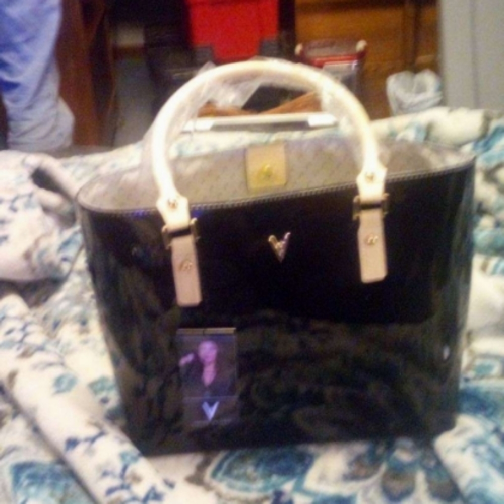 Purse